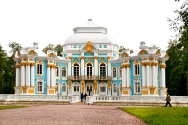 Similar image 774571