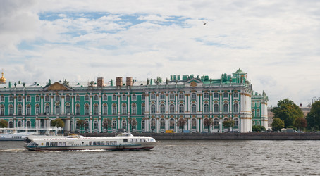 Similar image 774572