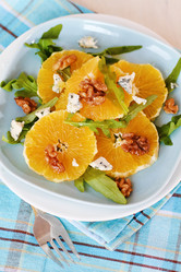 Similar image 774573