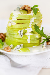 Similar image 774575