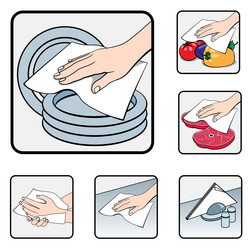 Similar image 774582