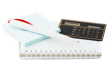 Similar image 774584