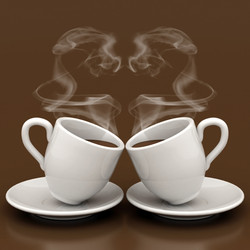 Similar image 774592