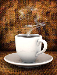 Similar image 774594