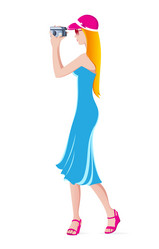 Similar image 774621