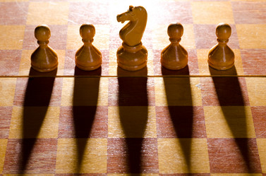 Similar image 774622