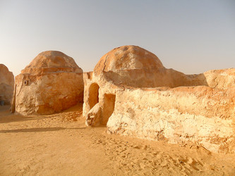 Similar image 774624