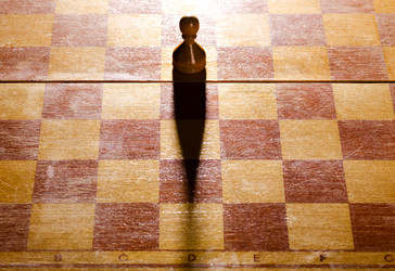 Similar image 774625