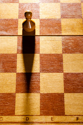 Similar image 774626