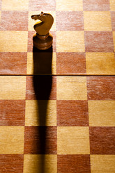 Similar image 774627