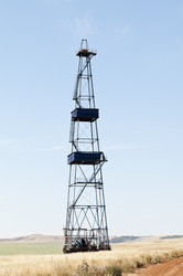 Similar image 774628