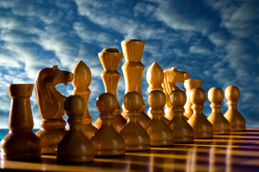 Similar image 774629