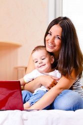 Similar image 774631