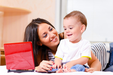 Similar image 774638