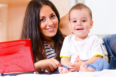 Similar image 774639