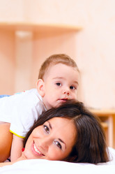 Similar image 774640