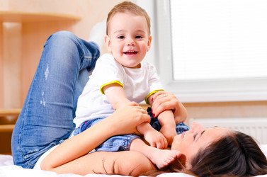 Similar image 774642