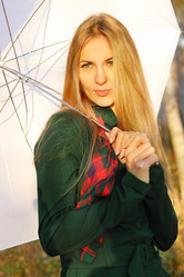 Similar image 774664