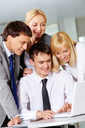 Similar image 774667