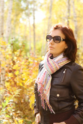 Similar image 774669