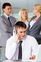 Similar image 774670