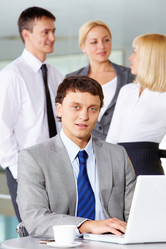 Similar image 774671