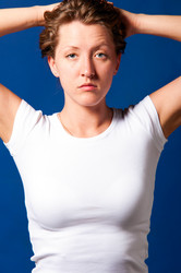 Similar image 774700