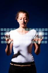 Similar image 774715