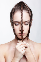 Similar image 774718