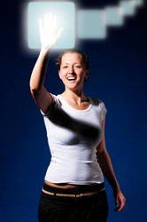 Similar image 774723