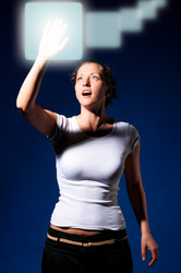 Similar image 774725