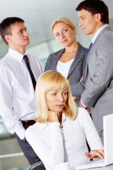 Similar image 774726