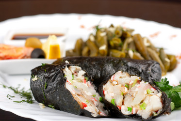 Similar image 774736