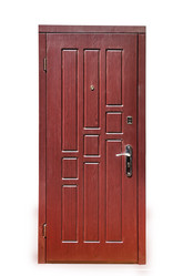 Similar image 774739