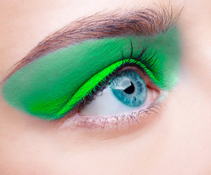 Similar image 774740