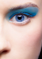 Similar image 774742