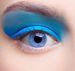 Similar image 774745