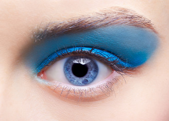 Similar image 774746