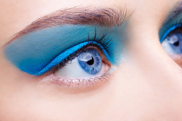 Similar image 774748