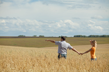 Similar image 774749