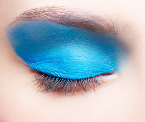 Similar image 774751