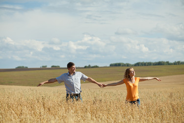 Similar image 774754