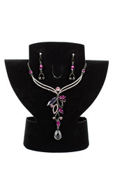 Similar image 774755