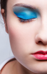 Similar image 774759