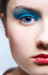 Similar image 774760