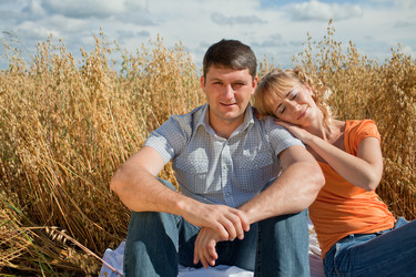 Similar image 774761