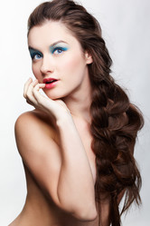 Similar image 774768