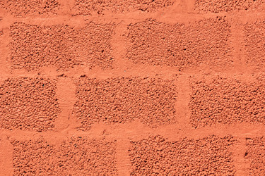 Similar image 774770