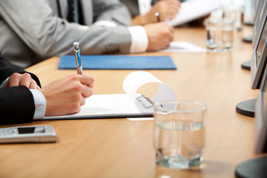 Similar image 774772