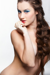 Similar image 774775